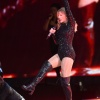 Filename=taylor_0044.jpg
Filesize=487KiB
Dimensions=2082x3000
Date added=May 04, 2025 taylor_0044.jpg
