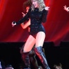 Filename=taylor_0045.jpg
Filesize=459KiB
Dimensions=2115x3000
Date added=May 04, 2025 taylor_0045.jpg