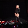 taylor_0050.jpg