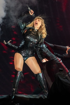 taylor_0001.jpg