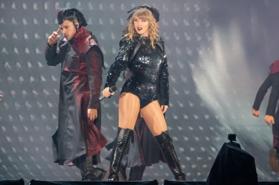 taylor_0010.jpg
