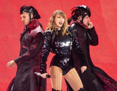 taylor_0025.jpg