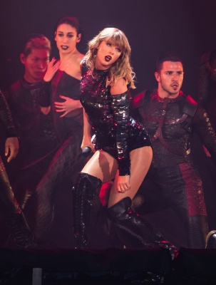 taylor_0027.jpg