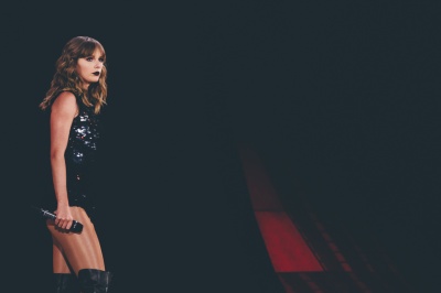 taylor_0029.jpg