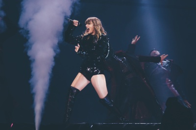 taylor_0031.jpg