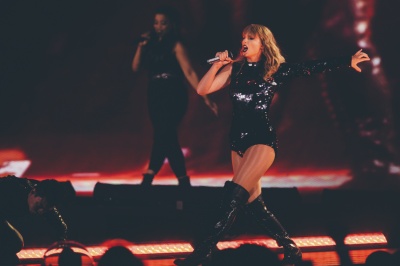 taylor_0032.jpg