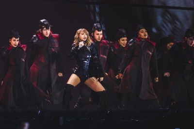 taylor_0034.jpg