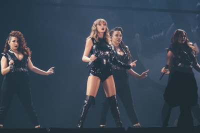 taylor_0036.jpg