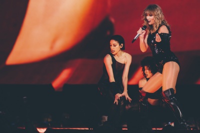 taylor_0037.jpg