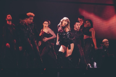 taylor_0038.jpg