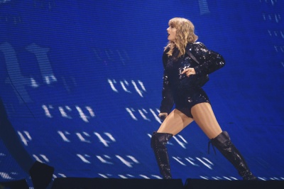 taylor_0040.jpg