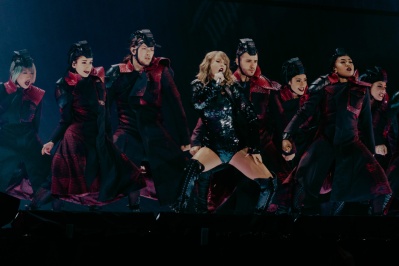 taylor_0048.jpg