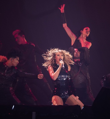 taylor_0053.jpg