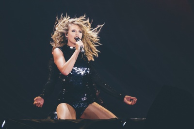 taylor_0057.jpg