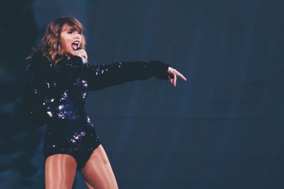 taylor_0059.jpg