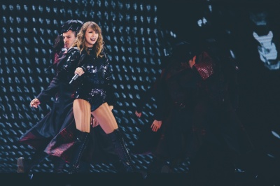 taylor_0060.jpg