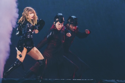 taylor_0061.jpg