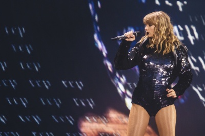 taylor_0063.jpg