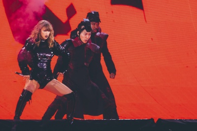 taylor_0064.jpg