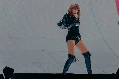 taylor_0067.jpg