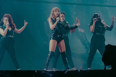 taylor_0069.jpg