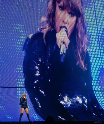 taylor_0073.jpg