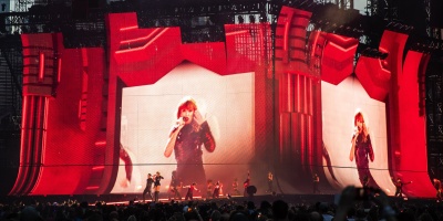 taylor_0078.jpg