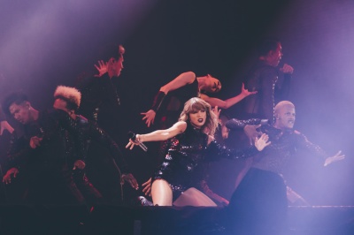 taylor_0080.jpg