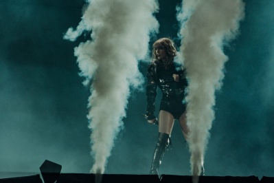taylor_0087.jpg