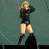 taylor_0002.jpg