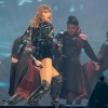 taylor_0008.jpg