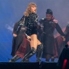 taylor_0009.jpg