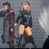 taylor_0010.jpg