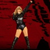taylor_0012.jpg