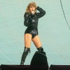 taylor_0016.jpg