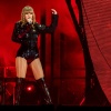taylor_0018.jpg