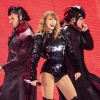 taylor_0025.jpg