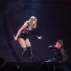 taylor_0026.jpg
