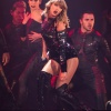 taylor_0027.jpg