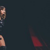 taylor_0029.jpg