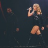 taylor_0030.jpg