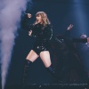 taylor_0031.jpg