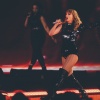 taylor_0032.jpg