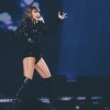 taylor_0033.jpg