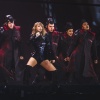 taylor_0034.jpg