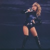 taylor_0035.jpg