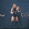 taylor_0036.jpg
