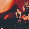 taylor_0037.jpg