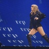 taylor_0040.jpg