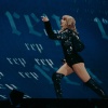 taylor_0043.jpg